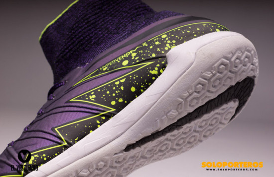 Nike-Electro-Flare-Pack-HypervenomX (10).jpg